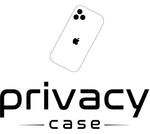 PrivacyCase