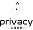 PrivacyCase